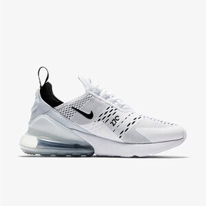 Nike Air Max 270 sneakers